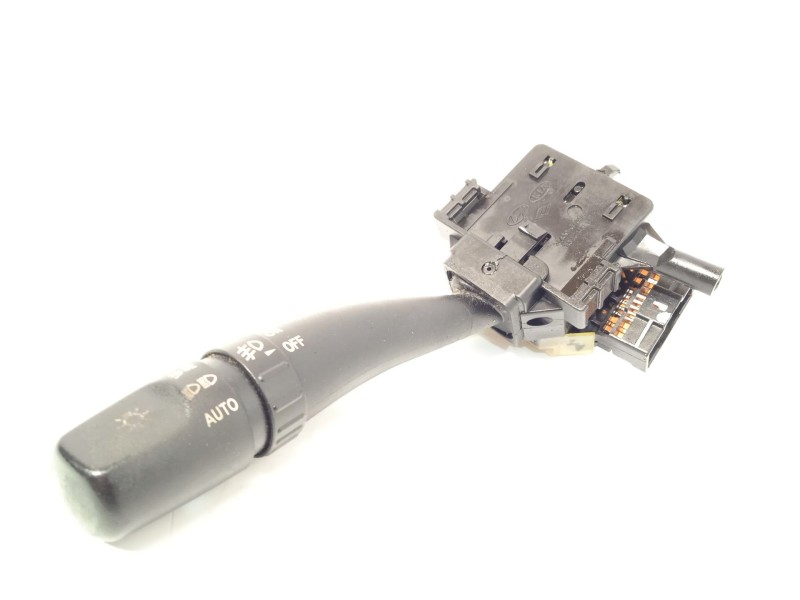 MANDO LUCES 934104D200 