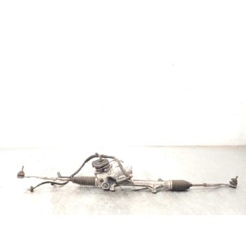 Recambio de cremallera direccion para peugeot 208 style referencia OEM IAM 9809949980 1610923480 