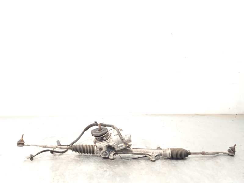 CREMALLERA DIRECCION 9809949980 1610923480 