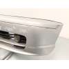Recambio de paragolpes delantero para bmw 3 coupé (e46) 323 ci referencia OEM IAM 51118218172  