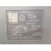 Recambio de abs para seat leon (5f1) style referencia OEM IAM 5Q0614517CS 5Q0614517CS 10022012414