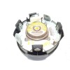 Recambio de airbag delantero izquierdo para mazda cx-7 (er) sportive referencia OEM IAM E22357K00 A10B64728112 