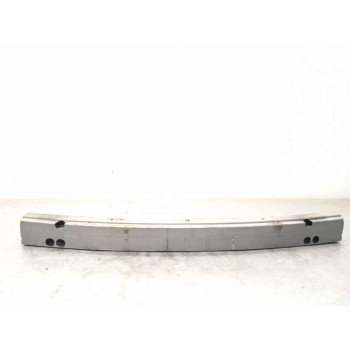 REFUERZO PARAGOLPES DELANTERO 5213148010 