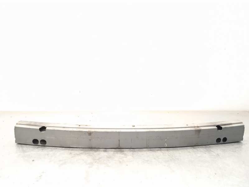 REFUERZO PARAGOLPES DELANTERO 5213148010 