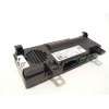 Recambio de modulo electronico para peugeot partner furgoneta/monovolumen (k9) e-partner referencia OEM IAM 9841408080  