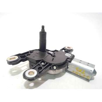 MOTOR LIMPIA TRASERO 5F4955711A 