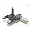 Recambio de motor limpia trasero para volkswagen arteon (3h8) 2.0 ltr tfsi referencia OEM IAM 5F4955711A  