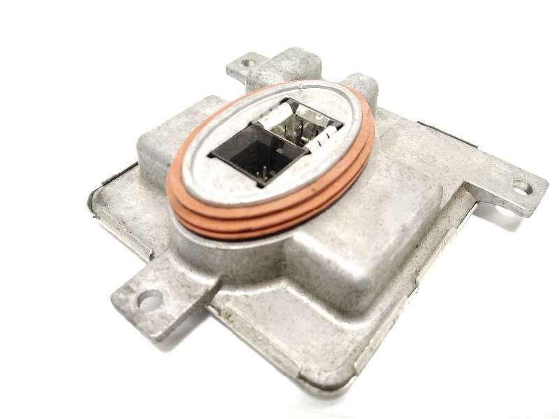 CENTRALITA FAROS XENON 7318327 63117318327 W003T23171