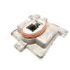 Recambio de centralita faros xenon para bmw serie 2 coupe (f22) m235i referencia OEM IAM 7318327 63117318327 W003T23171