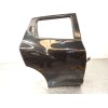 Recambio de puerta trasera derecha para nissan juke (f15) 1.5 dci referencia OEM IAM H2100BA6MC  