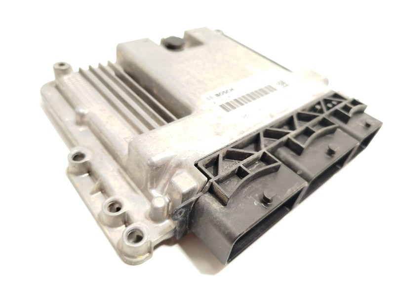 CENTRALITA MOTOR UCE 237106319R 237106319R 0281032885