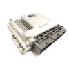 Recambio de centralita motor uce para renault kangoo express (fw0/1_) 1.5 dci 75 (fw07, fw10, fw04) referencia OEM IAM 237106319