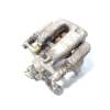 Recambio de pinza freno trasera izquierda para opel astra k lim. 5türig 1.2 referencia OEM IAM 95522573  
