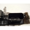 Recambio de cerradura puerta delantera derecha para hyundai kona 1.0 tgdi cat referencia OEM IAM 81320J9010  