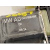 Recambio de elevalunas trasero derecho para audi a5 sportback (f5a, f5f) 35 tdi referencia OEM IAM 8W8839462 8W0959802 