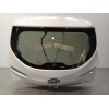 Recambio de porton trasero para toyota corolla (e21) referencia OEM IAM 6700502610  