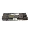 Recambio de pantalla multifuncion para opel insignia berlina cosmo referencia OEM IAM 13233977 13233977F A2C53256932