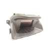 Recambio de pantalla multifuncion para opel antara a (l07) 2.0 cdti referencia OEM IAM 96627615  