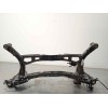 Recambio de puente trasero para volkswagen arteon (3h8) 2.0 ltr tfsi referencia OEM IAM 3Q0505235AH  