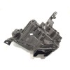 Recambio de faro derecho para citroën c4 iii 1.2 referencia OEM IAM 9830649280  73374698