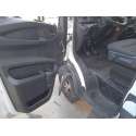 IVECO DAILY VI FURGONETA