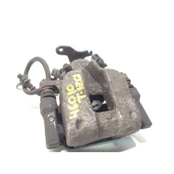 PINZA FRENO TRASERA IZQUIERDA 4785005030 