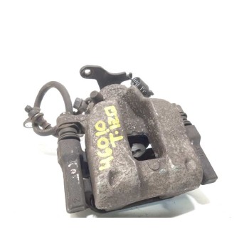 PINZA FRENO TRASERA IZQUIERDA 4785005030 