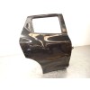 Recambio de puerta trasera derecha para nissan juke (f15) 1.5 dci referencia OEM IAM H2100BA6MC  