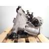 Recambio de caja cambios para citroën c3 iii (sx) 1.2 vti 82 referencia OEM IAM 20A701 9810688480 
