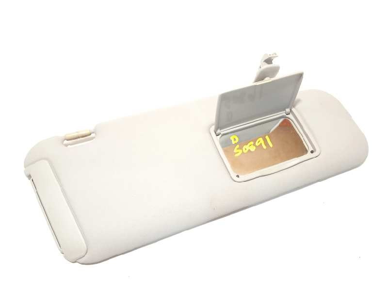 PARASOL DERECHO EH146927077 