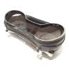 Recambio de cuadro instrumentos para opel grandland x selective referencia OEM IAM 9822640380  