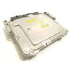 Recambio de centralita motor uce para renault kangoo express (fw0/1_) 1.5 dci 75 (fw07, fw10, fw04) referencia OEM IAM 237106319