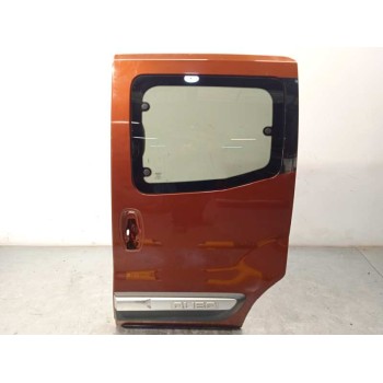 PUERTA LATERAL CORREDERA IZQUIERDA 1371785080 52180666 