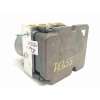 Recambio de abs para renault captur ii (hf_) tce 130 (hfmf) referencia OEM IAM 476603124R 970176 2265106595