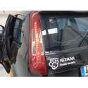 FORD C-MAX (DM2)