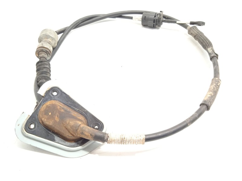 VARILLAJE CAMBIO 3382048200 