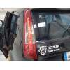 ford c-max (dm2) del año 2008