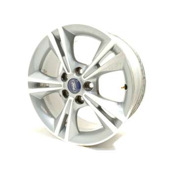 LLANTA DM5J1007BB 2237368 