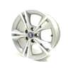 Recambio de llanta para ford focus iii 1.6 tdci referencia OEM IAM DM5J1007BB 2237368 