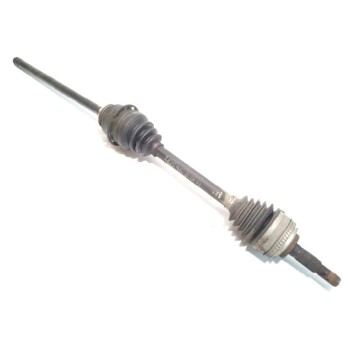 Recambio de transmision delantera derecha para lexus rx300 (mcu15) 3.0 v6 24v cat referencia OEM IAM 4341048010  