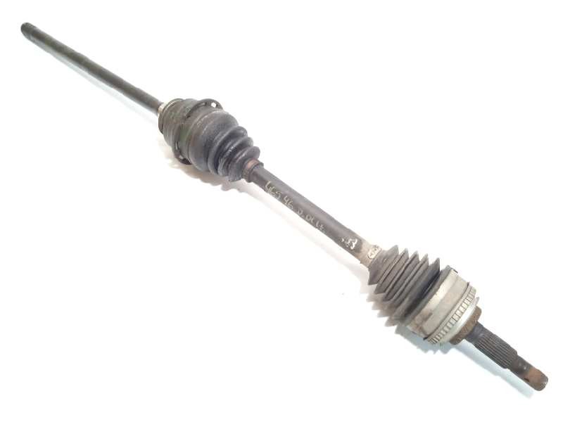 TRANSMISION DELANTERA DERECHA 4341048010 