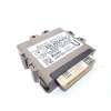 Recambio de modulo electronico para subaru xv 2.0 diesel cat referencia OEM IAM 84051FJ030  3560060215