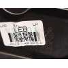 Recambio de retrovisor izquierdo para hyundai i20 i (pb, pbt) 1.2 referencia OEM IAM 876101J100  