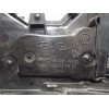 Recambio de cerradura puerta delantera derecha para hyundai kona 1.0 tgdi cat referencia OEM IAM 81320J9010  