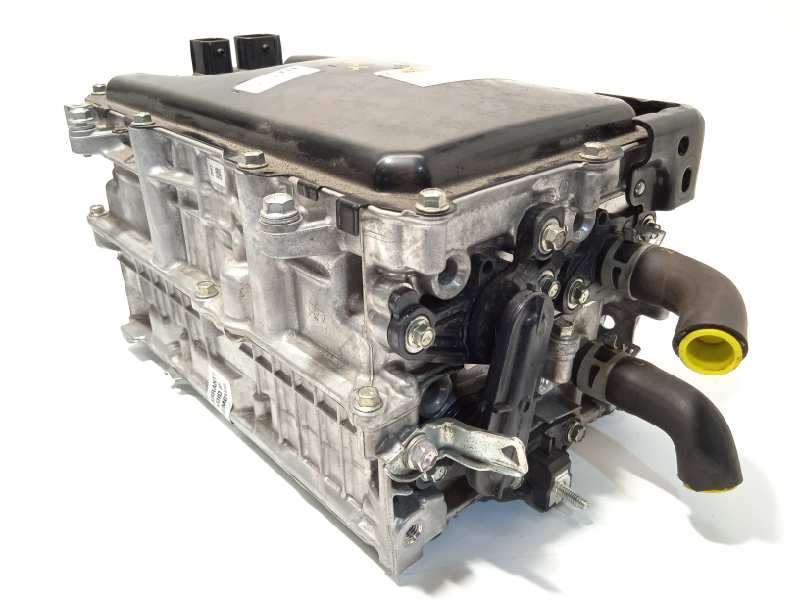 CONVERTIDOR POTENCIA G920047242 G920049116 