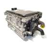 Recambio de convertidor potencia para toyota c-hr referencia OEM IAM G920047242 G920049116 