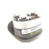 Recambio de airbag delantero izquierdo para seat ibiza iv sc (6j1, 6p5) 1.2 referencia OEM IAM 6J0880201K 6J0880201KAT7 