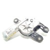 Recambio de motor limpia trasero para volkswagen arteon (3h8) 2.0 ltr tfsi referencia OEM IAM 5F4955711A  