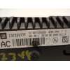 Recambio de pantalla multifuncion para opel insignia berlina cosmo referencia OEM IAM 13233977 13233977F A2C53256932