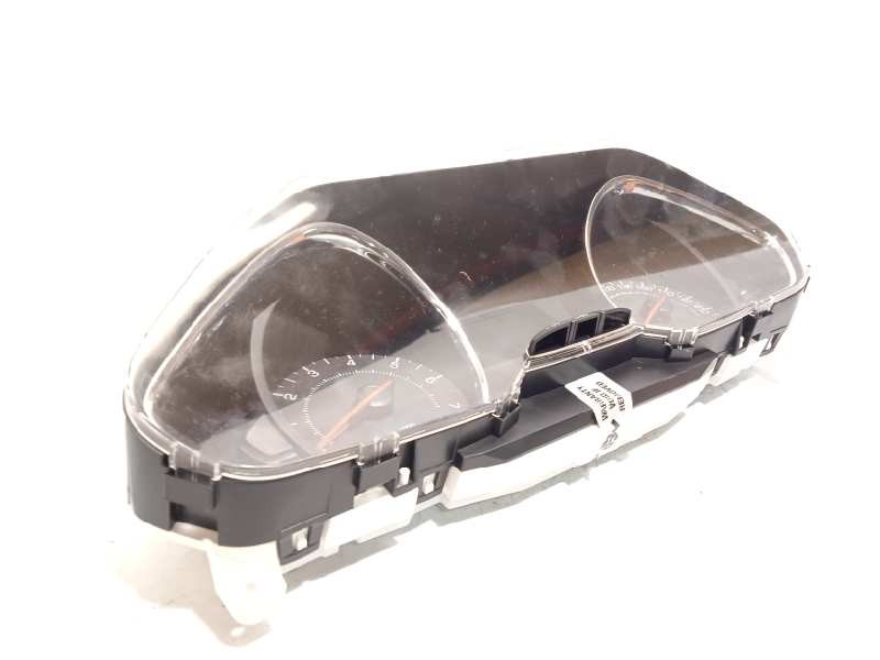 CUADRO INSTRUMENTOS 9805400380 